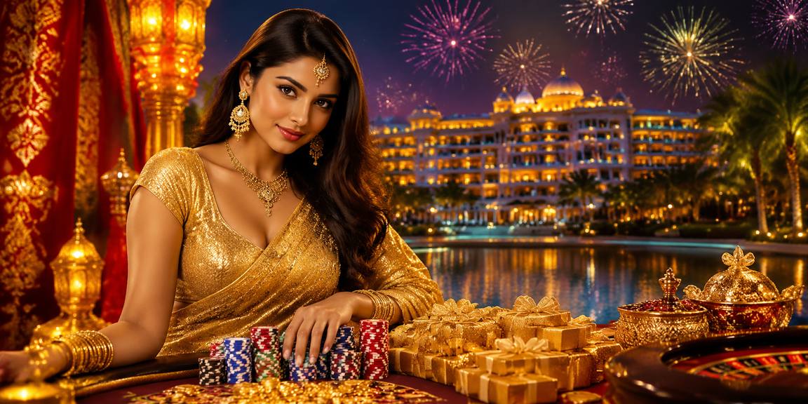 kxv8 Slots Book Mystic কীভাবে কাজ করে